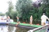 NIEUWKOOP 09-2008 285.JPG